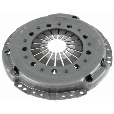 Imagen de SACHS 3082 281 031 Plato de Presión Embrague BMW: 3 Coupé, Berlina