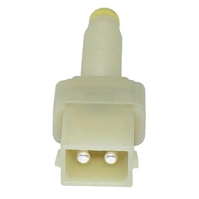 Imagen de METZGER 0911038 Interruptor luces freno M12X1,5 2 AUDI: A6 C5 Berlina, A4 B5 Avant, VOLKSWAGEN: Passat GP Berlina