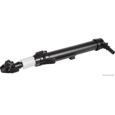 Imagen de HERTH+BUSS ELPARTS 65451172 Tobera de agua regadora, lavado faros