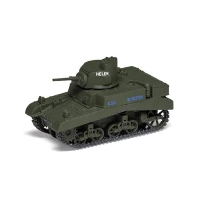 Imagen de Corgi Modelo (Hornby Hobbies CS90641)