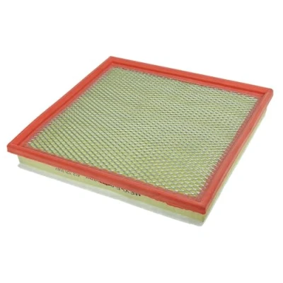 Imagen de MEYLE 612 321 0007 Filtro de aire 39 262 267 Cartucho filtrante ORIGINAL Quality OPEL: Astra J Hatchback, Berlina, GTC
