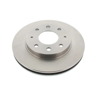 Imagen de MAPCO 15546 Disco de freno Eje delantero 256 24 4 114,3 ventilado VOLVO: S40 I, V40 Familiar, MITSUBISHI: Space Star, Carisma Berlina