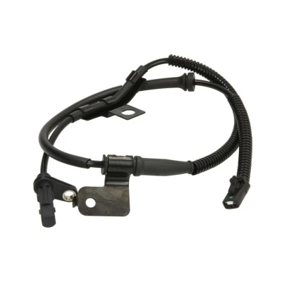 Imagen de DELPHI SS20620 Sensor de ABS activo 840 KIA: SORENTO 1