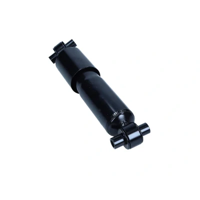 Imagen de MAXGEAR 11 1601 Amortiguador Eje delantero Presión de aceite 397mm telescópico Anillo superior, inferior