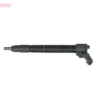 Imagen de Inyector DENSO DCRI400950