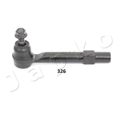 Imagen de JAPKO 111326 Rótula de dirección 12X1,25 Eje delantero MAZDA: MX 5 3