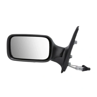Imagen de Retrovisor exterior BLIC 5402 07 022361P, Izquierda