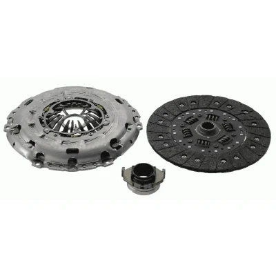 Imagen de SACHS XTend 3000 950 732 Kit de Embrague 250 MAZDA: CX 7