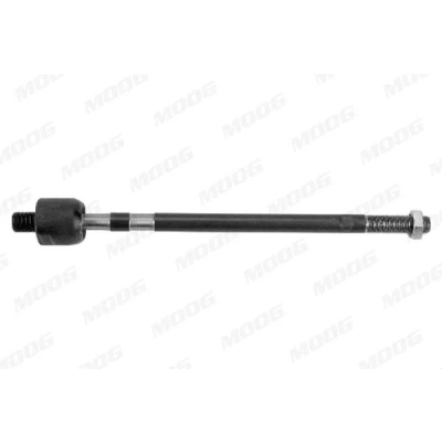 Imagen de MOOG HY AX 0969 Rotula Axial de Direccion interior, Eje delantero M14X1.5 319 HYUNDAI: H100 Furgón, ACCENT 2