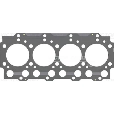 Imagen de REINZ 61 35415 00 Junta de Culata 1,42 98 JEEP: Cherokee II, Grand I, CHRYSLER: Voyager / 3
