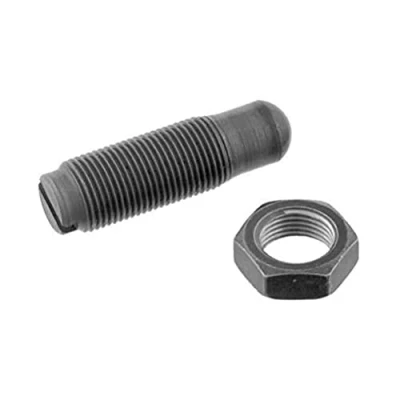 Imagen de FEBI BILSTEIN 24675 Tornillo de ajuste juego válvula