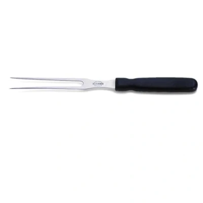 Imagen de Friedr. Dick A estrenar friedr.dick Tenedor de Carne, Longitud 13 cm, la Serie Pro dinámico