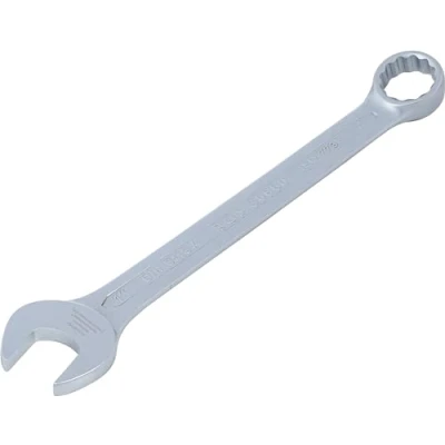 Imagen de BGS 30680 Llave combinada SAE 1&quot;
