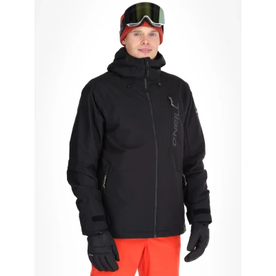 Imagen de O&#039;Neill Hammer Snow Chaqueta De Esquí