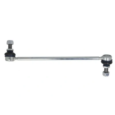 Imagen de DISTECH PDITE SENSOROX0