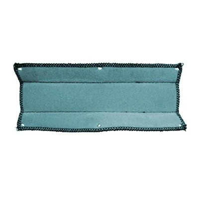 Imagen de Jackson Safety J5237 Sweat Band for WH40 Smartiger Welding Helmet (Pack of 2)