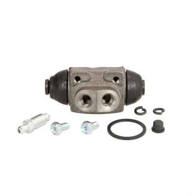 Imagen de ABE C5G004ABE Bombin de Freno 22,22 Eje trasero FORD: Focus Mk1 Hatchback, ESCORT 4, Berlina