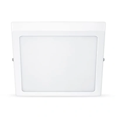 Imagen de Philips Downlight MAGNEOS, LED, color blanco, luz blanca fría, 40K 12W