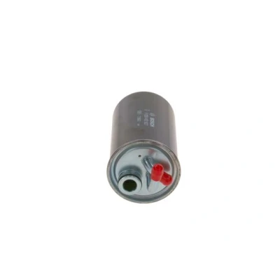 Imagen de BOSCH F 026 402 827 Filtro Combustible de tubería 10 DODGE: Journey MPV, Caliber, Avenger Berlina, JEEP: Compass, Patriot