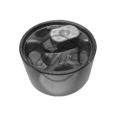 Imagen de Soporte, motor Metalcaucho 00723