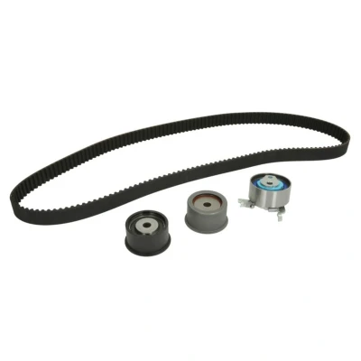 Imagen de INA 530 0444 10 Kit de correa distribución 168 OPEL: Astra H Hatchback, GTC, Zafira B