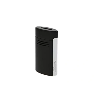Imagen de S.T. Dupont Megajet D 020700 Mechero (1 unidad), color negro