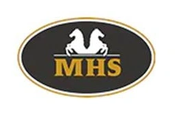 MHS Equestrian Logo