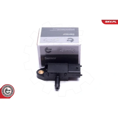 Imagen de ESEN SKV 17SKV775 Sensores OPEL: Zafira B, Insignia A Hatchback, Berlina, CHEVROLET: Cruze Hatchback