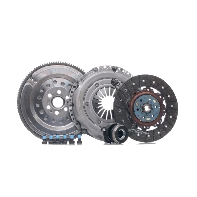 Imagen de SACHS ZMS Modul XTend plus CSC 2290 601 025 Kit de Embrague OPEL: Zafira B, Astra H Hatchback, GTC