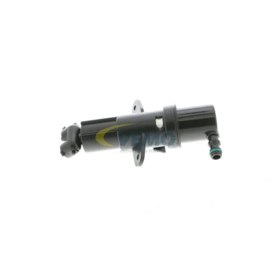 Imagen de VEMO V20 08 0132 Tobera de agua regadora, lavado faros izquierda Original calidad BMW: X3