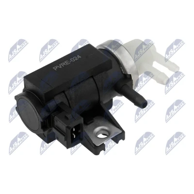 Imagen de Transductor presión, turbocompresor NTY EGR RE 024