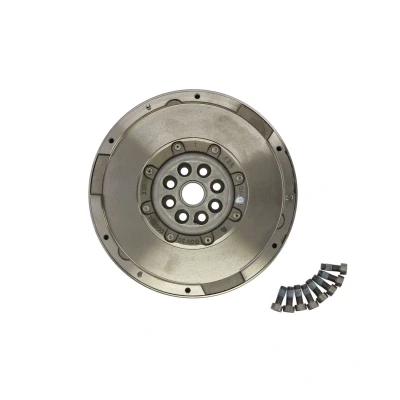 Imagen de SACHS 2294 001 599 Volante Bimasa