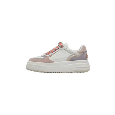 Imagen de Tamaris Damen 1 23760 44, Zapatillas Mujer, Rose Comb, 39 EU