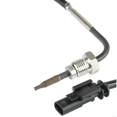 Imagen de Sensor, temp. gas escape HERTH+BUSS JAKOPARTS J5950510