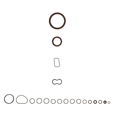 Imagen de Juego de juntas, bloque motor AJUSA 54158600
