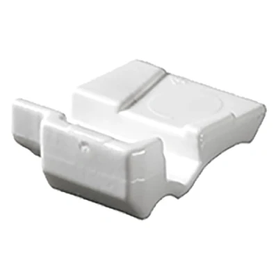 Imagen de HETTICH Limitador de esquina para sensys 8645i