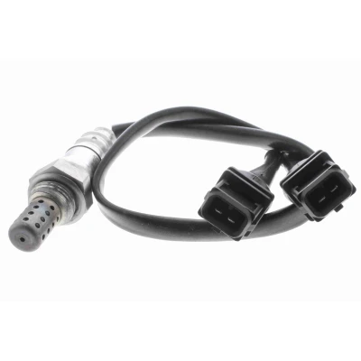 Imagen de VEMO Original Quality V42 76 0005 Sonda lambda M18 x 1,5 de regulación, Rosca engrasada negro 4 rectangular PEUGEOT: 306 Hatchback