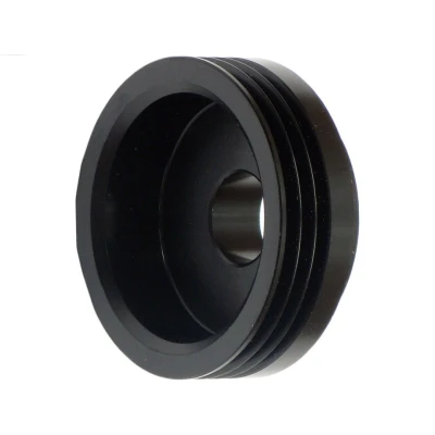 Imagen de AS PL AP3012 Polea, alternador