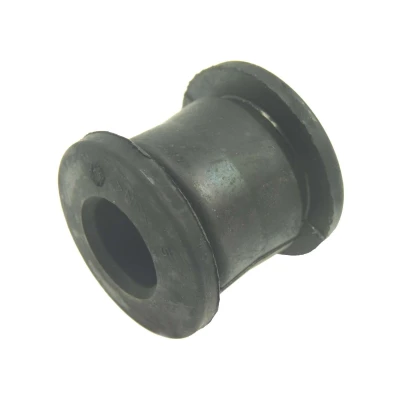 Imagen de CORTECO 80001548 Silentblock Brazo de Suspension PEUGEOT: Boxer Furgón, Camión plataforma/Chasis, CITROËN: Jumper I Furgón