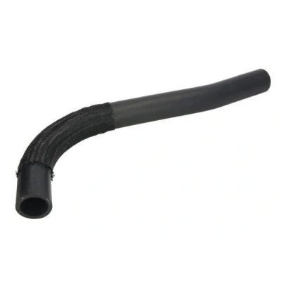 Imagen de THERMOTEC DW2011TT Manguitos de Radiador arriba Caucho TOYOTA: Avensis II Berlina, Corolla Verso, IX Hatchback