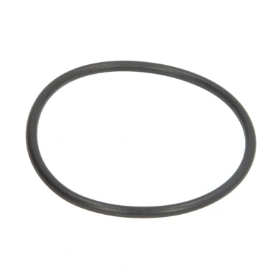 Imagen de Circlip C.E.I 139857