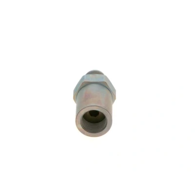 Imagen de Válvula limitadora de presión, Common Rail System BOSCH 1 110 010 021