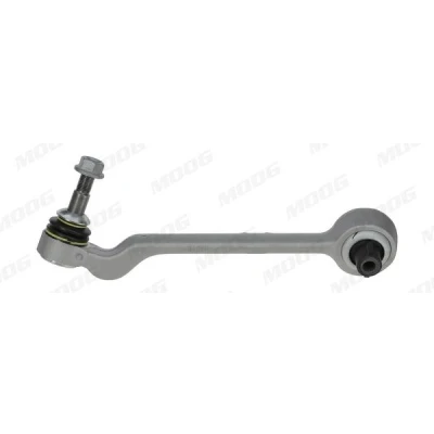 Imagen de MOOG BM TC 3739 Barra oscilante, suspensión de ruedas posterior, derecha, Eje delantero Brazo oscilante transversal BMW: 3 Berlina, Coupé norauto,