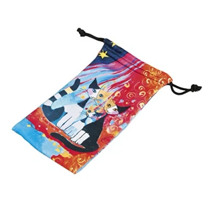 Imagen de Fridolin Funda de Gafas para Mujer