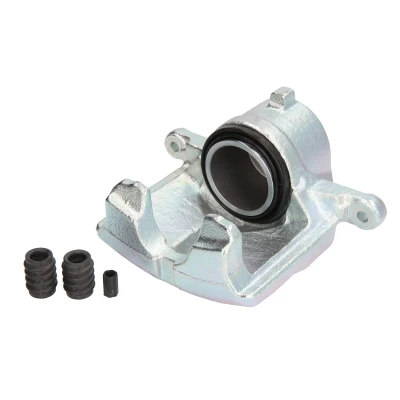 Imagen de BUDWEG CALIPER 343311 Pinza de freno