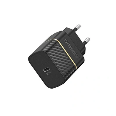 Imagen de Cargador De Pared Carga Rápida Otterbox Usb c, 20 W
