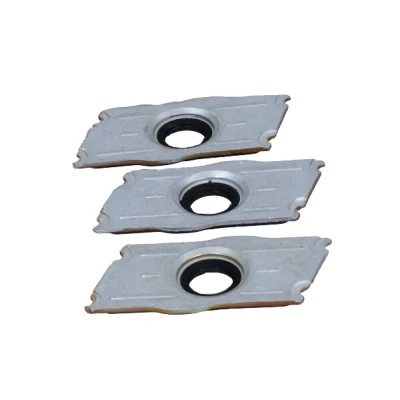 Imagen de MAXGEAR 17 0442 Junta Tapa de Balancines AUDI: A6 C6 Berlina, A4 B7 Avant, Allroad, VOLKSWAGEN: Touareg I, II, PORSCHE: Cayenne norauto,