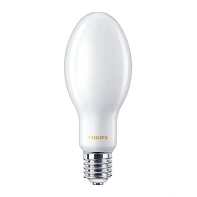 Imagen de Philips Lámpara TForce Core LED HPL 36W E40 830 FR