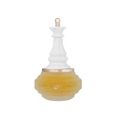 Imagen de Armaf Check Mate Queen Eau de Parfum 100 ml