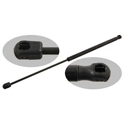 Imagen de FEBI BILSTEIN 27767 Amortiguador de maletero 420 583,5 ambos lados FORD: Focus 2 Kombi